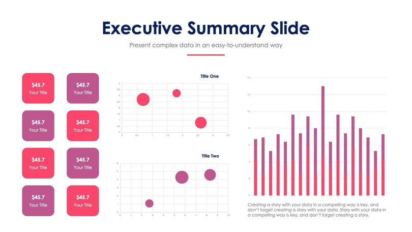 Executive-Summary-Slides Slides Executive Summary Slide Infographic Template S07252213 powerpoint-template keynote-template google-slides-template infographic-template