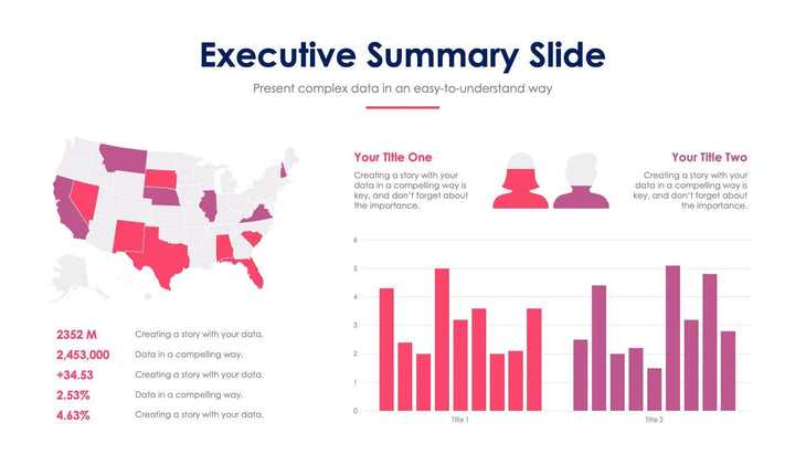 Executive-Summary-Slides Slides Executive Summary Slide Infographic Template S07252216 powerpoint-template keynote-template google-slides-template infographic-template