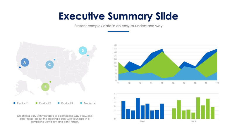 Executive-Summary-Slides Slides Executive Summary Slide Infographic Template S07252221 powerpoint-template keynote-template google-slides-template infographic-template