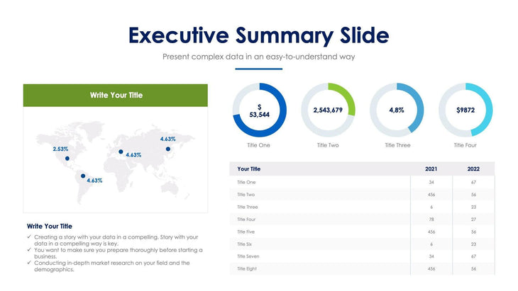 Executive-Summary-Slides Slides Executive Summary Slide Infographic Template S07252224 powerpoint-template keynote-template google-slides-template infographic-template
