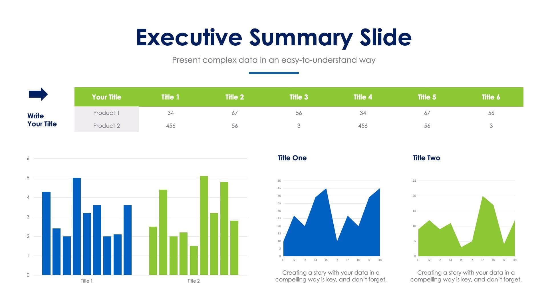 Executive Summary Slide Infographic Template S07252226 Infografolio executive-summary-slide-infographic-template-s07252226-infografolio