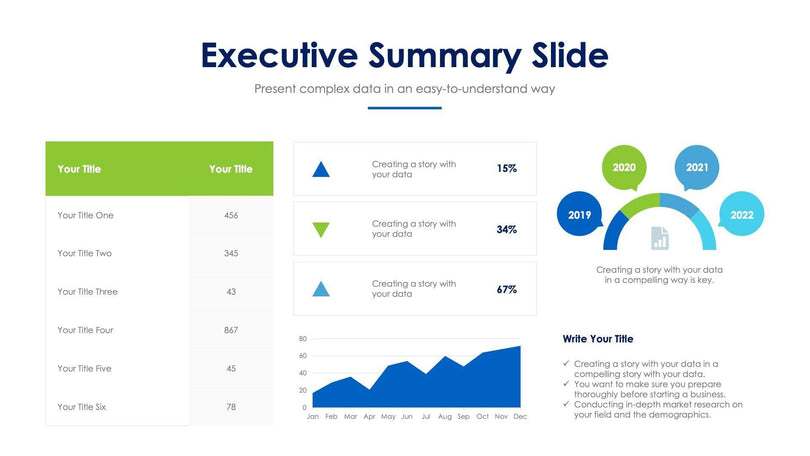Executive-Summary-Slides Slides Executive Summary Slide Infographic Template S07252230 powerpoint-template keynote-template google-slides-template infographic-template