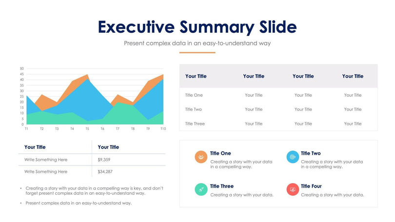 Executive-Summary-Slides Slides Executive Summary Slide Infographic Template S07252231 powerpoint-template keynote-template google-slides-template infographic-template