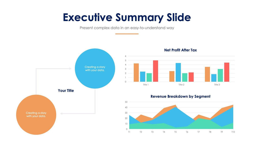 Executive-Summary-Slides Slides Executive Summary Slide Infographic Template S07252233 powerpoint-template keynote-template google-slides-template infographic-template