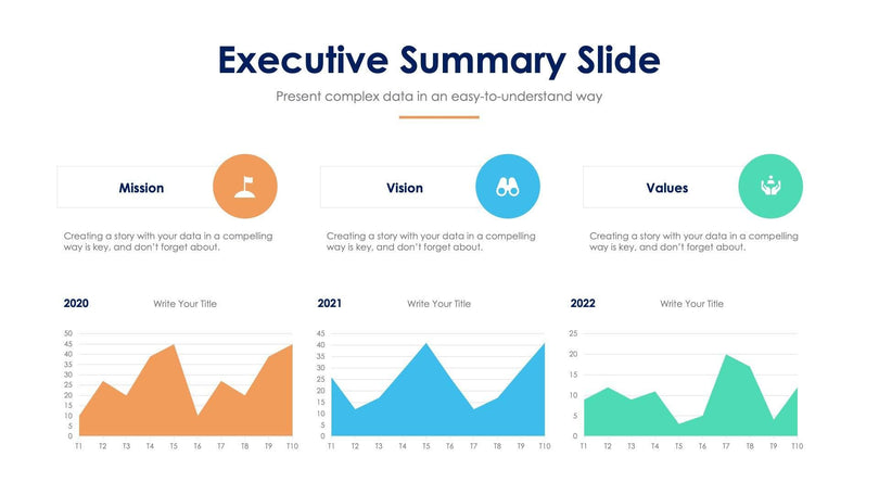 Executive-Summary-Slides Slides Executive Summary Slide Infographic Template S07252234 powerpoint-template keynote-template google-slides-template infographic-template