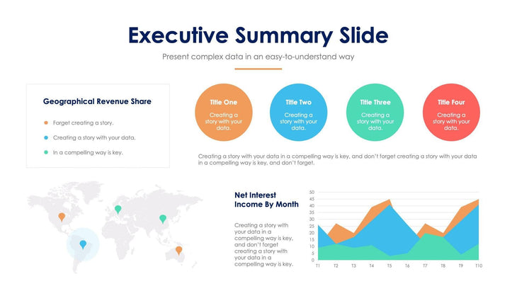 Executive-Summary-Slides Slides Executive Summary Slide Infographic Template S07252237 powerpoint-template keynote-template google-slides-template infographic-template