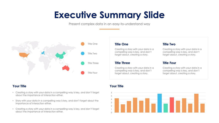 Executive-Summary-Slides Slides Executive Summary Slide Infographic Template S07252239 powerpoint-template keynote-template google-slides-template infographic-template
