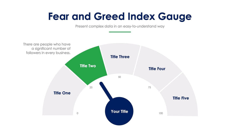 Fear-and-Greed-Index-Gauge-Slides Slides Fear and Greed Index Gauge Slide Infographic Template S07262202 powerpoint-template keynote-template google-slides-template infographic-template