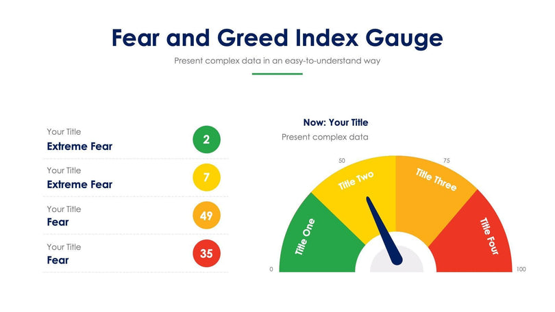 Fear-and-Greed-Index-Gauge-Slides Slides Fear and Greed Index Gauge Slide Infographic Template S07262203 powerpoint-template keynote-template google-slides-template infographic-template