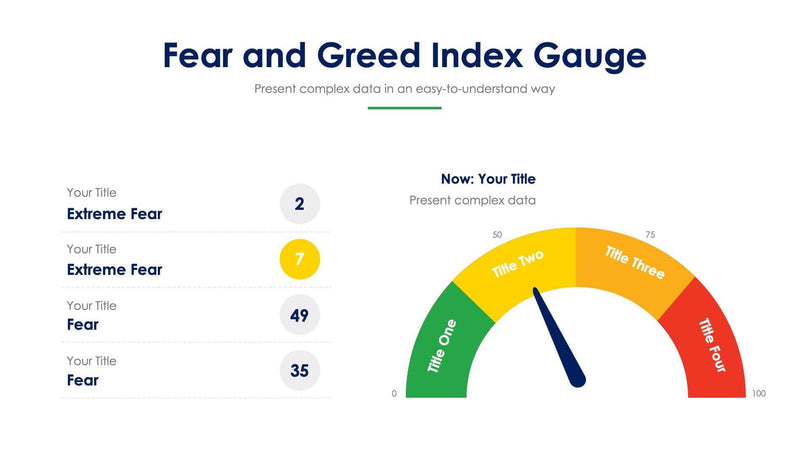 Fear-and-Greed-Index-Gauge-Slides Slides Fear and Greed Index Gauge Slide Infographic Template S07262205 powerpoint-template keynote-template google-slides-template infographic-template