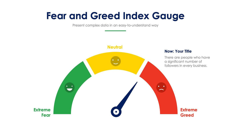 Fear-and-Greed-Index-Gauge-Slides Slides Fear and Greed Index Gauge Slide Infographic Template S07262207 powerpoint-template keynote-template google-slides-template infographic-template