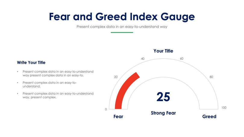 Fear-and-Greed-Index-Gauge-Slides Slides Fear and Greed Index Gauge Slide Infographic Template S07262215 powerpoint-template keynote-template google-slides-template infographic-template