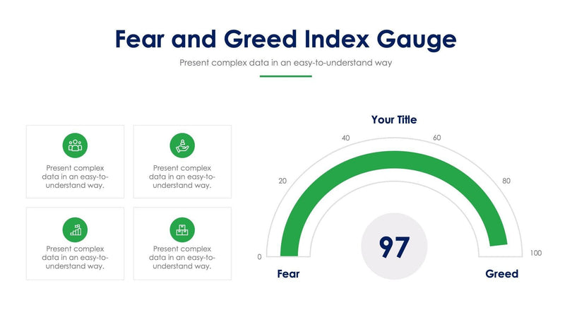 Fear-and-Greed-Index-Gauge-Slides Slides Fear and Greed Index Gauge Slide Infographic Template S07262216 powerpoint-template keynote-template google-slides-template infographic-template