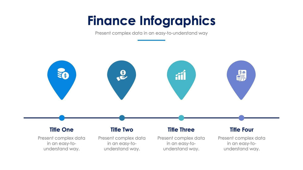 Finance-Slides Slides Finance Slide Infographic Template S03012210 powerpoint-template keynote-template google-slides-template infographic-template