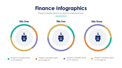Finance-Slides Slides Finance Slide Infographic Template S03012211 powerpoint-template keynote-template google-slides-template infographic-template