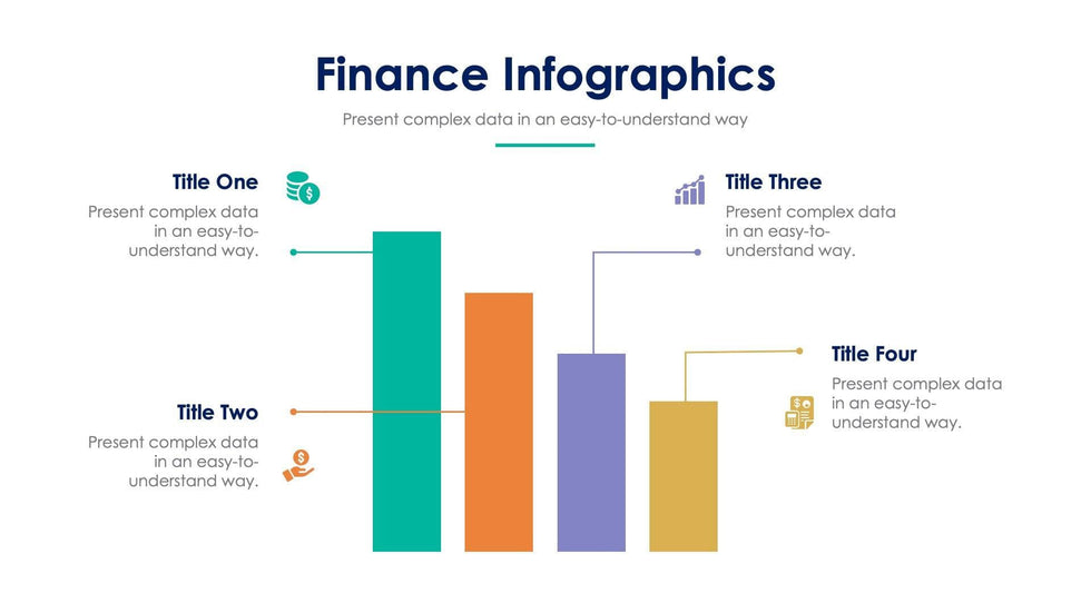 Finance-Slides Slides Finance Slide Infographic Template S03012212 powerpoint-template keynote-template google-slides-template infographic-template