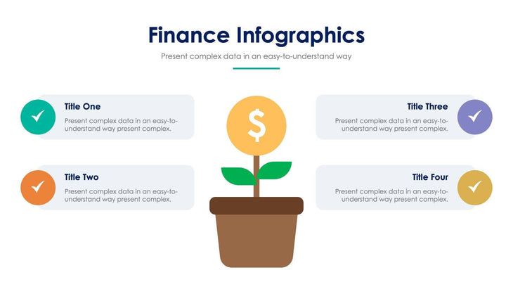 Finance-Slides Slides Finance Slide Infographic Template S03012214 powerpoint-template keynote-template google-slides-template infographic-template