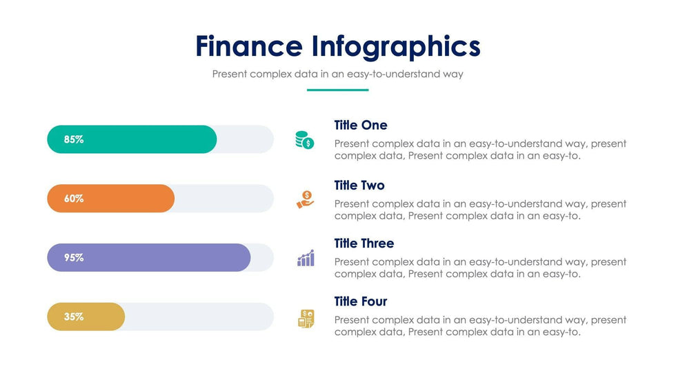 Finance-Slides Slides Finance Slide Infographic Template S03012218 powerpoint-template keynote-template google-slides-template infographic-template