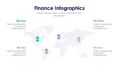Finance-Slides Slides Finance Slide Infographic Template S03012219 powerpoint-template keynote-template google-slides-template infographic-template