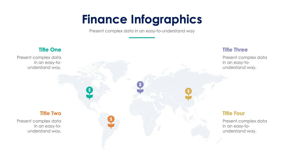 Finance-Slides Slides Finance Slide Infographic Template S03012219 powerpoint-template keynote-template google-slides-template infographic-template