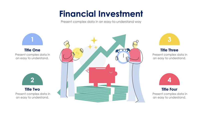Finance-Slides Slides Financial Investment Slide Infographic Template S01252302 powerpoint-template keynote-template google-slides-template infographic-template