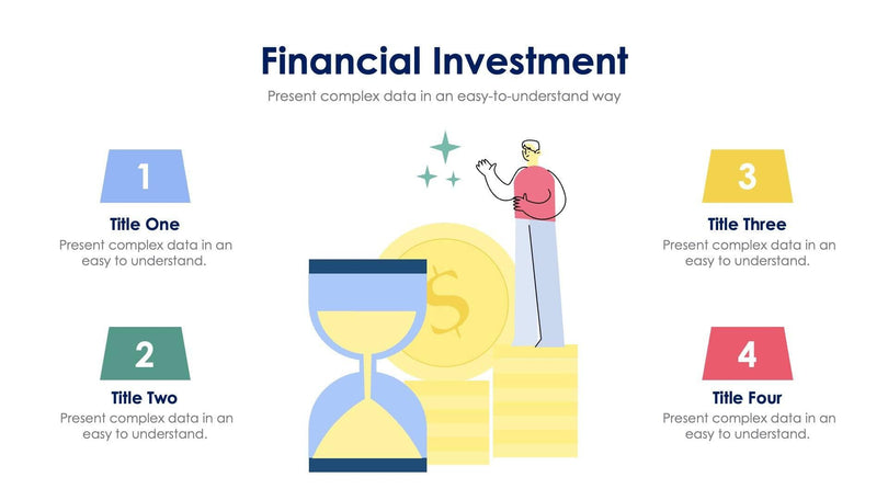 Finance-Slides Slides Financial Investment Slide Infographic Template S01252305 powerpoint-template keynote-template google-slides-template infographic-template