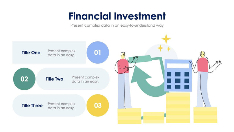 Finance-Slides Slides Financial Investment Slide Infographic Template S01252308 powerpoint-template keynote-template google-slides-template infographic-template