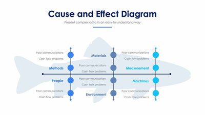 Fishbone-Slides Slides Fishbone Slide Infographic Template S01122213 powerpoint-template keynote-template google-slides-template infographic-template