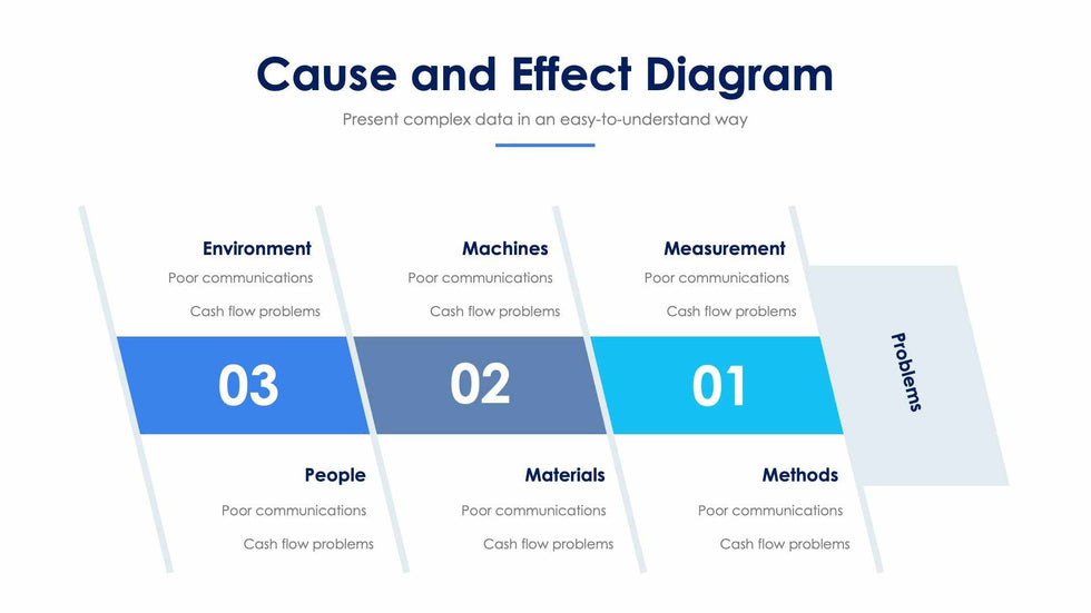 Fishbone-Slides Slides Fishbone Slide Infographic Template S01122217 powerpoint-template keynote-template google-slides-template infographic-template