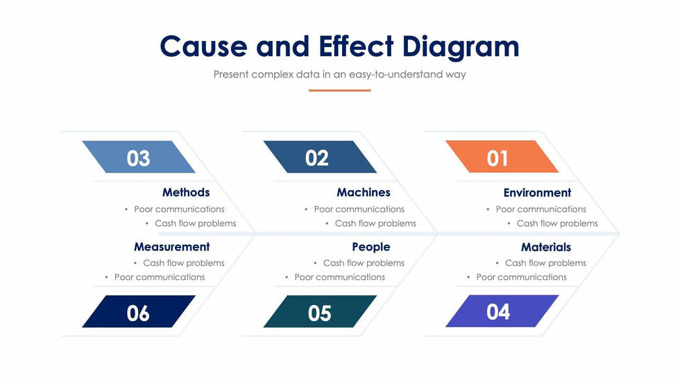 Fishbone-Slides Slides Fishbone Slide Infographic Template S01312203 powerpoint-template keynote-template google-slides-template infographic-template