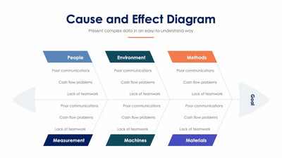 Fishbone-Slides Slides Fishbone Slide Infographic Template S01312205 powerpoint-template keynote-template google-slides-template infographic-template