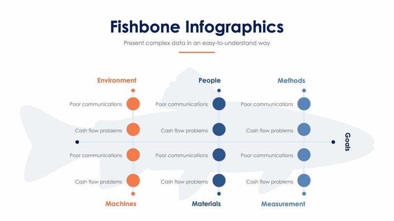 Fishbone-Slides Slides Fishbone Slide Infographic Template S01312207 powerpoint-template keynote-template google-slides-template infographic-template