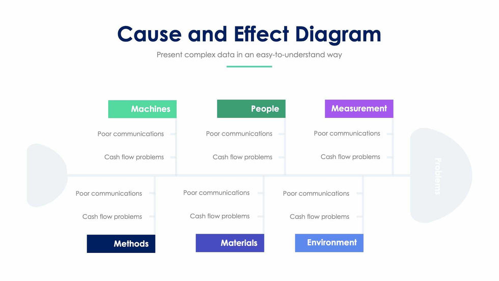 Fishbone-Slides Slides Fishbone Slide Infographic Template S01312217 powerpoint-template keynote-template google-slides-template infographic-template