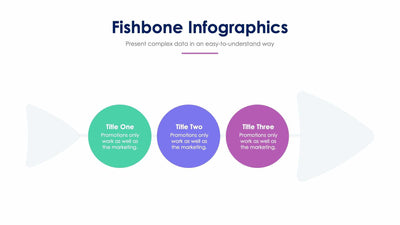 Fishbone-Slides Slides Fishbone Slide Infographic Template S02072201 powerpoint-template keynote-template google-slides-template infographic-template