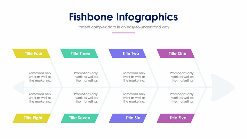 Fishbone-Slides Slides Fishbone Slide Infographic Template S02072204 powerpoint-template keynote-template google-slides-template infographic-template