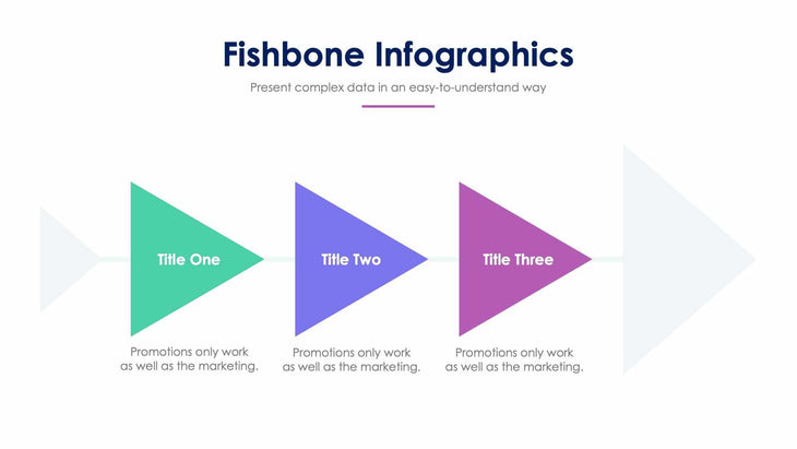 Fishbone-Slides Slides Fishbone Slide Infographic Template S02072205 powerpoint-template keynote-template google-slides-template infographic-template