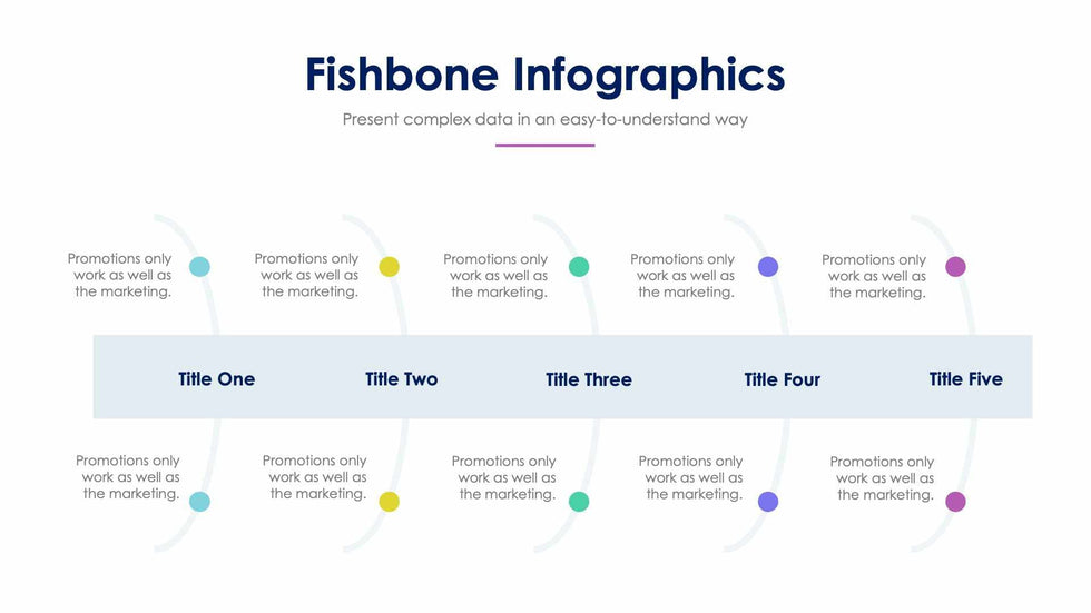 Fishbone-Slides Slides Fishbone Slide Infographic Template S02072206 powerpoint-template keynote-template google-slides-template infographic-template