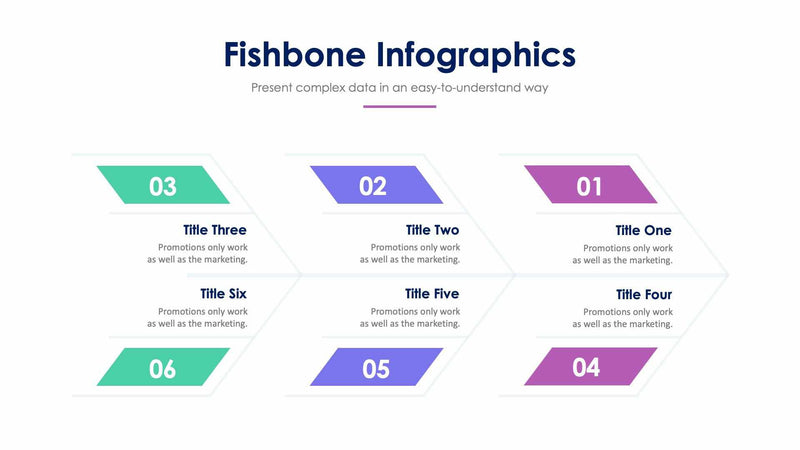 Fishbone-Slides Slides Fishbone Slide Infographic Template S02072207 powerpoint-template keynote-template google-slides-template infographic-template