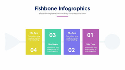 Fishbone-Slides Slides Fishbone Slide Infographic Template S02072208 powerpoint-template keynote-template google-slides-template infographic-template