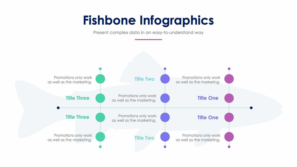 Fishbone-Slides Slides Fishbone Slide Infographic Template S02072209 powerpoint-template keynote-template google-slides-template infographic-template