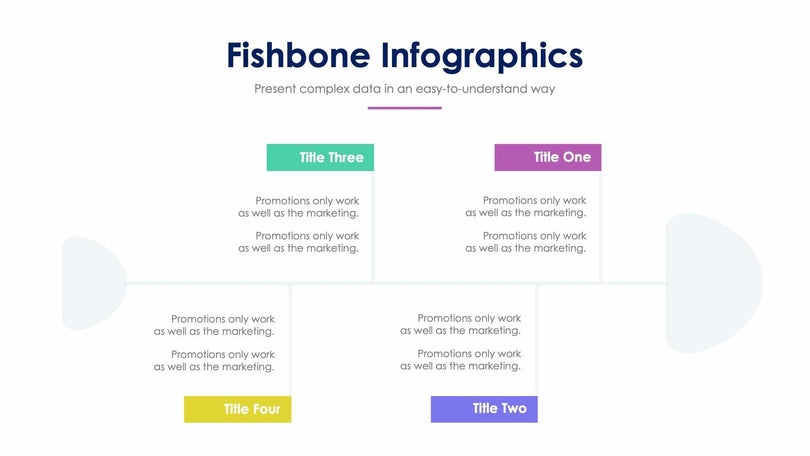 Fishbone-Slides Slides Fishbone Slide Infographic Template S02072210 powerpoint-template keynote-template google-slides-template infographic-template