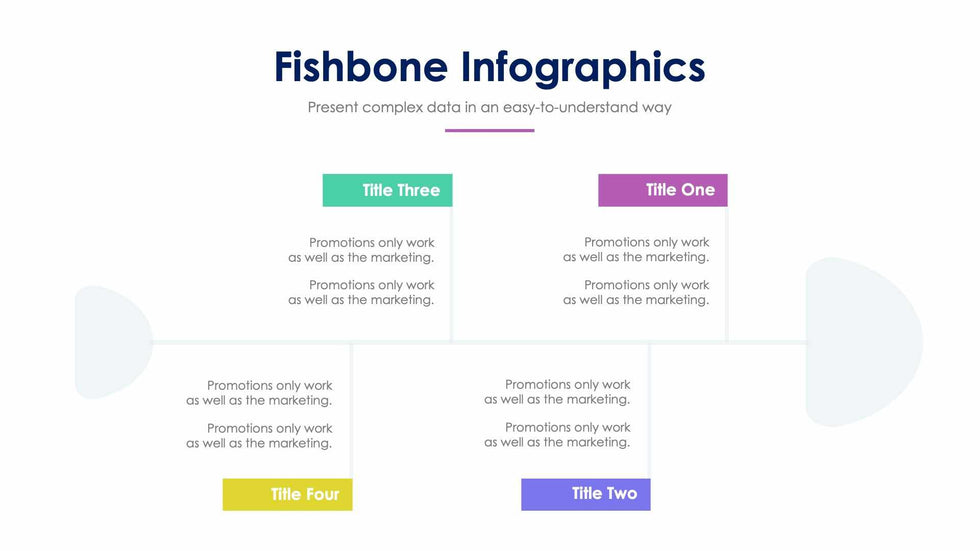 Fishbone-Slides Slides Fishbone Slide Infographic Template S02072210 powerpoint-template keynote-template google-slides-template infographic-template