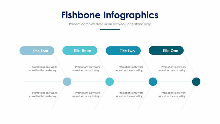 Fishbone-Slides Slides Fishbone Slide Infographic Template S02072211 powerpoint-template keynote-template google-slides-template infographic-template