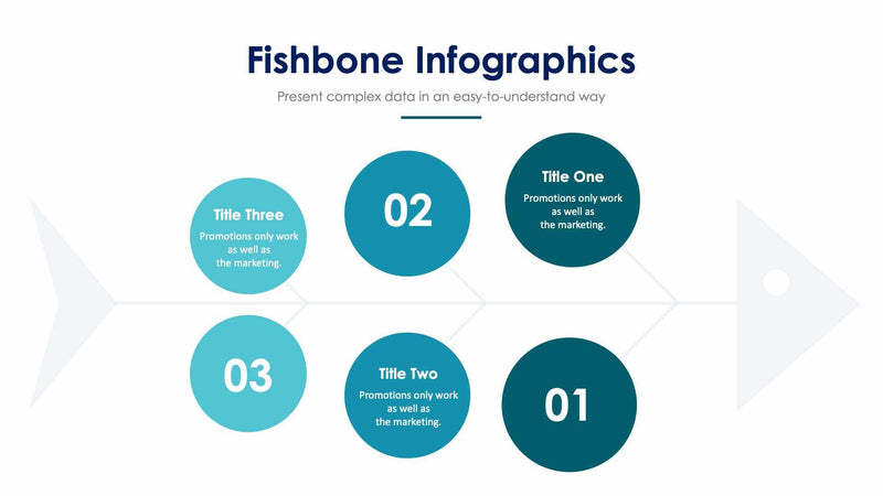 Fishbone-Slides Slides Fishbone Slide Infographic Template S02072212 powerpoint-template keynote-template google-slides-template infographic-template