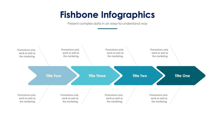 Fishbone-Slides Slides Fishbone Slide Infographic Template S02072213 powerpoint-template keynote-template google-slides-template infographic-template