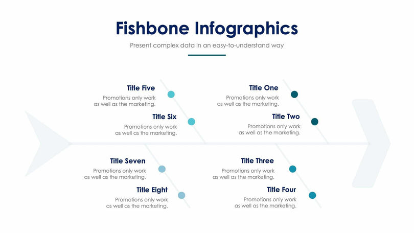 Fishbone-Slides Slides Fishbone Slide Infographic Template S02072214 powerpoint-template keynote-template google-slides-template infographic-template