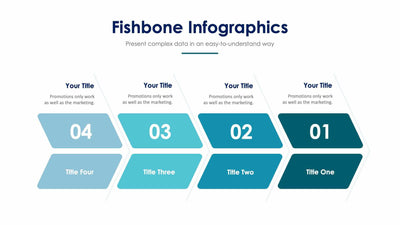 Fishbone-Slides Slides Fishbone Slide Infographic Template S02072216 powerpoint-template keynote-template google-slides-template infographic-template