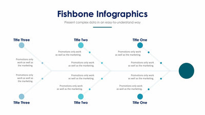 Fishbone-Slides Slides Fishbone Slide Infographic Template S02072220 powerpoint-template keynote-template google-slides-template infographic-template