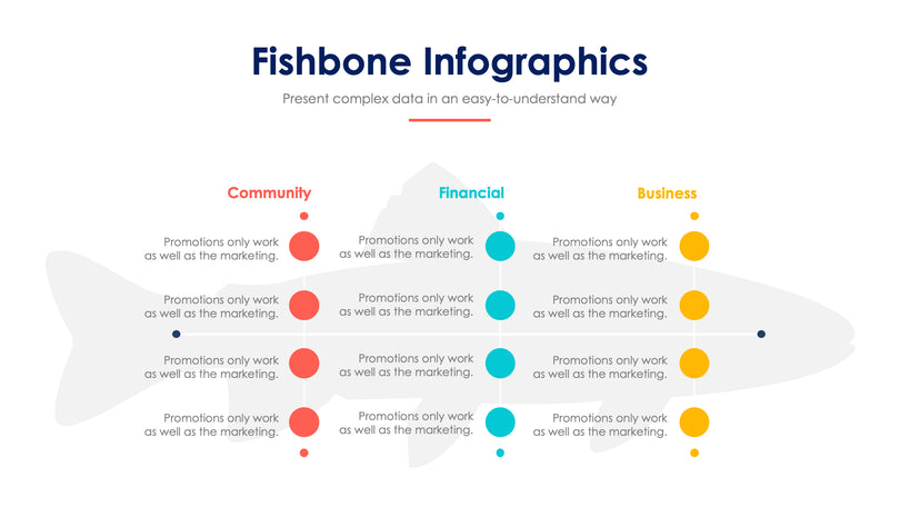 Fishbone Slide Infographic Template S11182103-Slides-Fishbone-Slides-Powerpoint-Keynote-Google-Slides-Adobe-Illustrator-Infografolio
