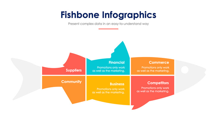 Fishbone Slide Infographic Template S11182106-Slides-Fishbone-Slides-Powerpoint-Keynote-Google-Slides-Adobe-Illustrator-Infografolio